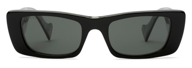 Gucci GG0516S