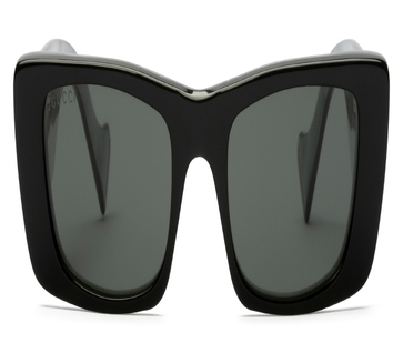 Gucci GG0516S