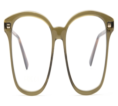 Gucci GG0520O 