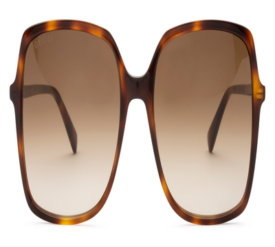 Gucci GG0544S