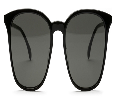 Gucci GG0547SK