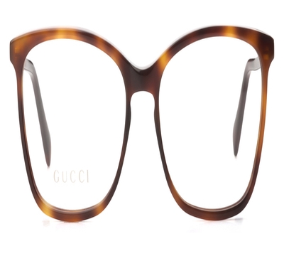 Gucci GG0548O