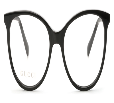 Gucci GG0550O
