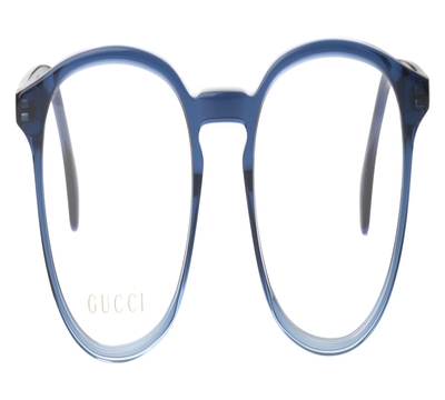 Gucci GG0551O