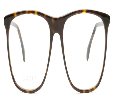 Gucci GG0554O