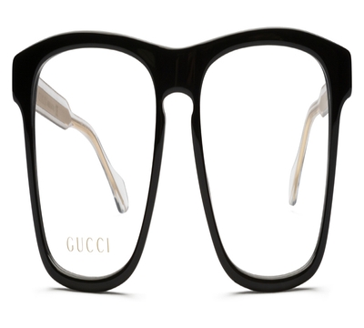 Gucci GG0561O