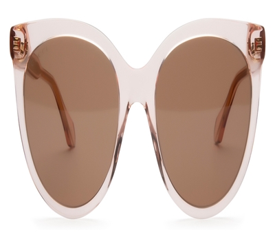 Gucci GG0565S