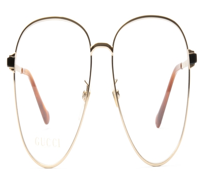Gucci GG0577OA