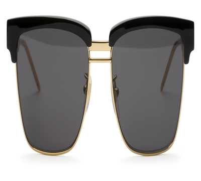 Gucci GG0603S