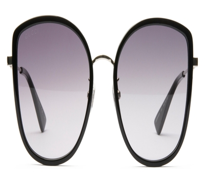 Gucci GG0606SK