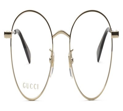 Gucci GG0607OK