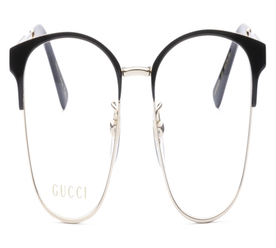 Gucci GG0609OK