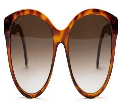 Gucci GG0631S