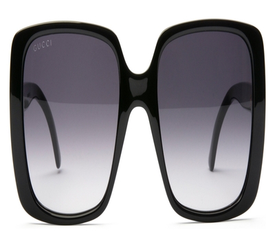 Gucci GG0632S