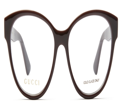 Gucci GG0633O