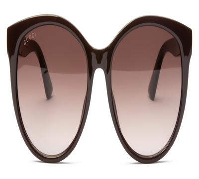 Gucci GG0636SK