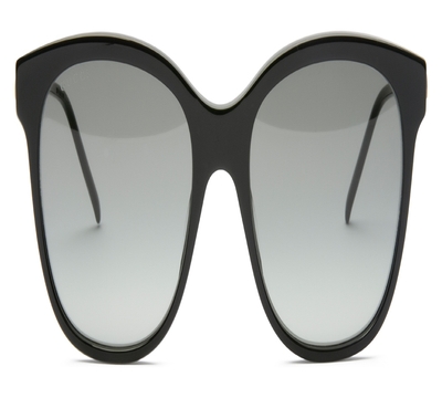 Gucci GG0654S