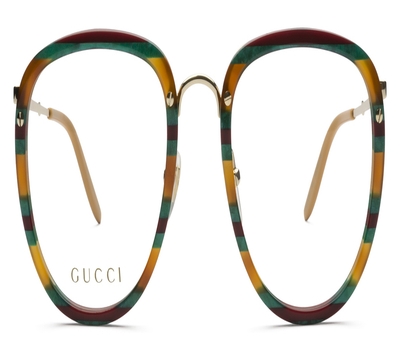 Gucci GG0675O