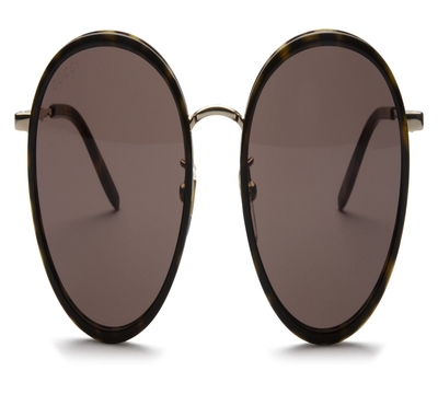 Gucci GG0677SK 