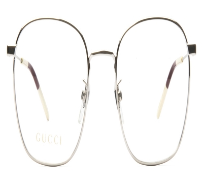 Gucci GG0681O  