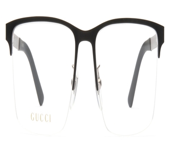 Gucci GG0694O