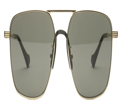 Gucci GG0743S 