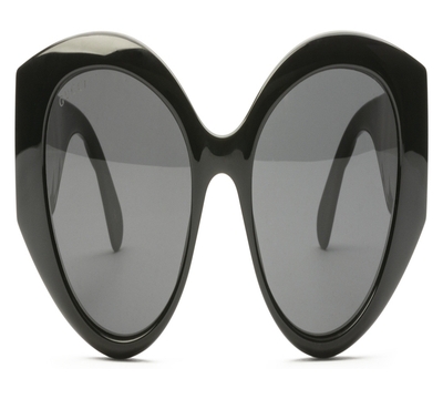Gucci GG0809S