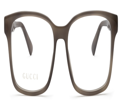 Gucci GG0826O