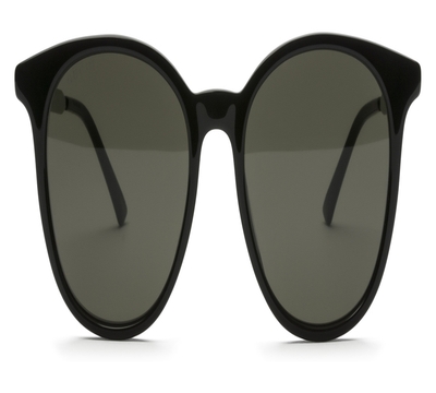 Gucci GG0830SK