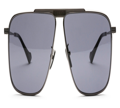 Gucci GG0840S