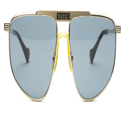 Gucci GG0841S 