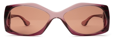 Gucci GG0875S