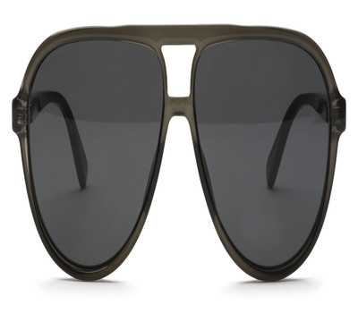 Gucci GG0935S 