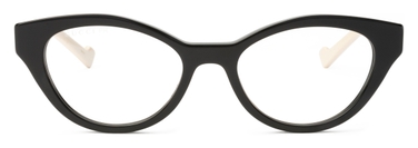 Gucci GG0959S