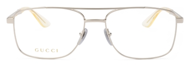 Gucci GG0986O