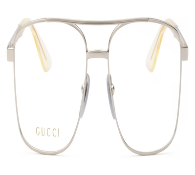 Gucci GG0986O