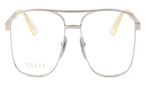 Gucci GG0986O 003 5616