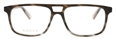 Gucci GG1035O 