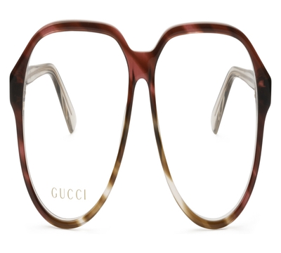 Gucci GG1036O 