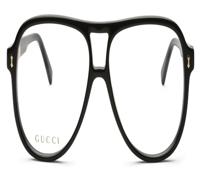Gucci GG1044O 