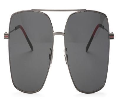 Gucci GG1053SK
