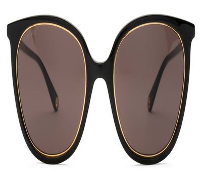 Gucci GG1076S