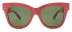 Gucci GG1082S 004 5221
