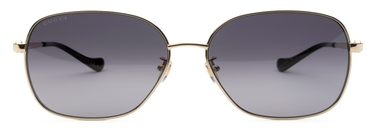 Gucci GG1089SA