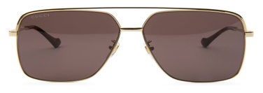 Gucci GG1099SA