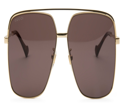 Gucci GG1099SA