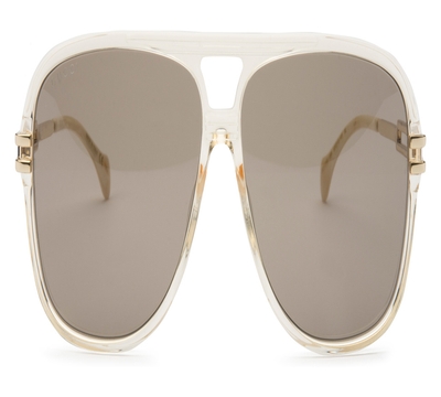 Gucci GG1105S