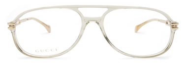 Gucci GG1106O