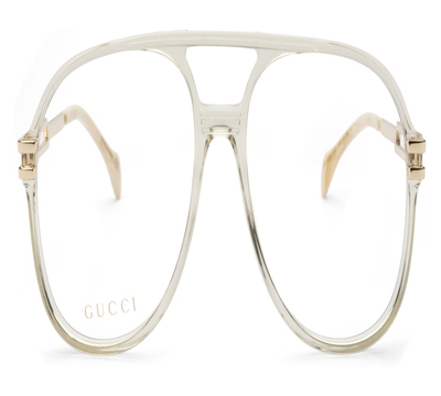 Gucci GG1106O