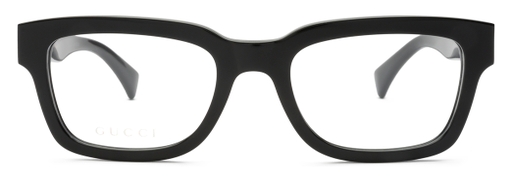 Gucci GG1138O